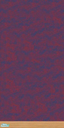 Sims 2 — Ragging 016 Set - Ragging 016 V9 by mistresscris — Created by MistressCris.