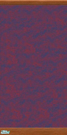 Sims 2 — Ragging 016 Set - Ragging 016 V2 by mistresscris — Created by MistressCris.