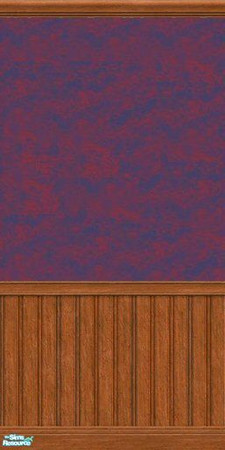 Sims 2 — Ragging 016 Set - Ragging 016 V12 by mistresscris — Created by MistressCris.