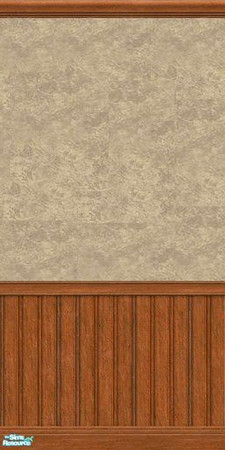 Sims 2 — Ragging 011 Set - Ragging 011 V12 by mistresscris — Created by MistressCris.