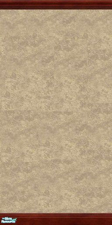 Sims 2 — Ragging 011 Set - Ragging 011 V6 by mistresscris — Created by MistressCris.