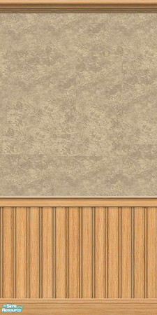 Sims 2 — Ragging 011 Set - Ragging 011 V10 by mistresscris — Created by MistressCris.