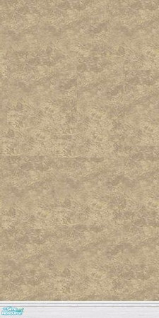 Sims 2 — Ragging 011 Set - Ragging 011 V5 by mistresscris — Created by MistressCris.