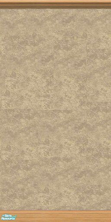 Sims 2 — Ragging 011 Set - Ragging 011 V8 by mistresscris — Created by MistressCris.