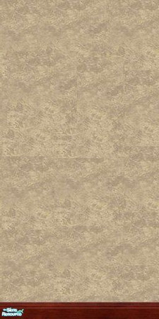 Sims 2 — Ragging 011 Set - Ragging 011 V7 by mistresscris — Created by MistressCris.