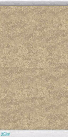 Sims 2 — Ragging 011 Set - Ragging 011 V4 by mistresscris — Created by MistressCris.