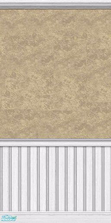 Sims 2 — Ragging 011 Set - Ragging 011 V11 by mistresscris — Created by MistressCris.