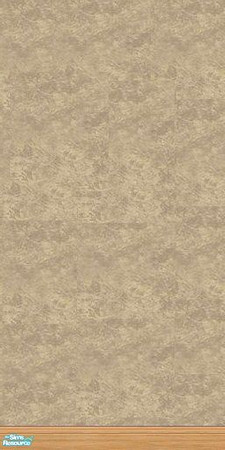 Sims 2 — Ragging 011 Set - Ragging 011 V9 by mistresscris — Created by MistressCris.