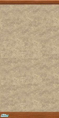 Sims 2 — Ragging 011 Set - Ragging 011 V2 by mistresscris — Created by MistressCris.