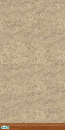 Sims 2 — Ragging 011 Set - Ragging 011 V3 by mistresscris — Created by MistressCris.