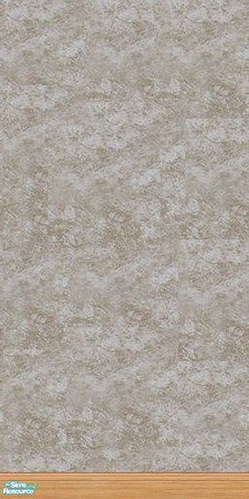 Sims 2 — Ragging 009 Set - Ragging 009 V9 by mistresscris — Created by MistressCris.