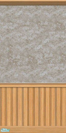 Sims 2 — Ragging 009 Set - Ragging 009 V10 by mistresscris — Created by MistressCris.