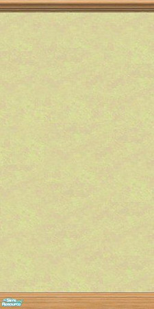 Sims 2 — Ragging 008 Set - Ragging 008 V8 by mistresscris — Created by MistressCris.