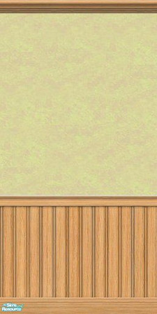 Sims 2 — Ragging 008 Set - Ragging 008 V10 by mistresscris — Created by MistressCris.