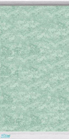 Sims 2 — Ragging 007 Set - Ragging 007 V4 by mistresscris — Created by MistressCris.