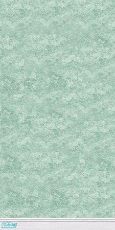 Sims 2 — Ragging 007 Set - Ragging 007 V5 by mistresscris — Created by MistressCris.