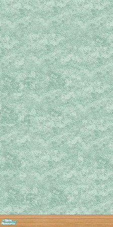 Sims 2 — Ragging 007 Set - Ragging 007 V9 by mistresscris — Created by MistressCris.