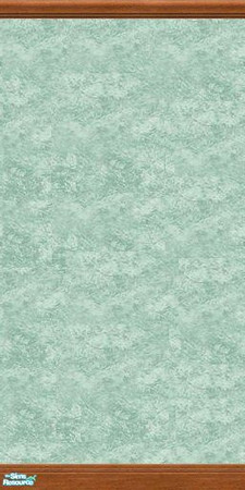 Sims 2 — Ragging 007 Set - Ragging 007 V2 by mistresscris — Created by MistressCris.