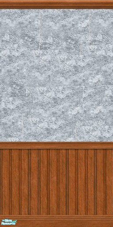 Sims 2 — Ragging Set 004 - Ragging 004 V12 by mistresscris — Created by MistressCris.