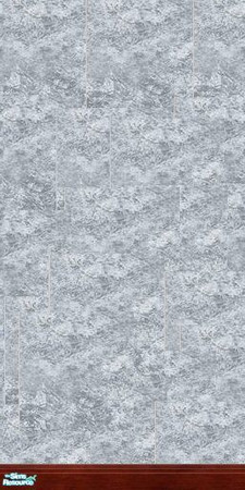 Sims 2 — Ragging Set 004 - Ragging 004 V7 by mistresscris — Created by MistressCris.