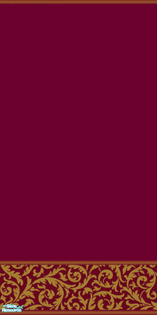 Sims 2 — Catherine - wallpaper 4 by Mekhi — Enjoy!