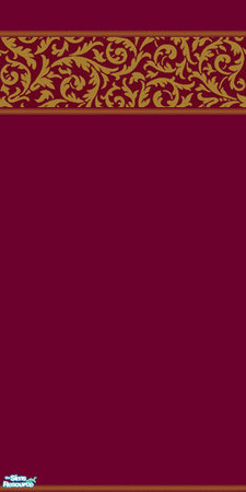 Sims 2 — Catherine - wallpaper 2 by Mekhi — Enjoy!