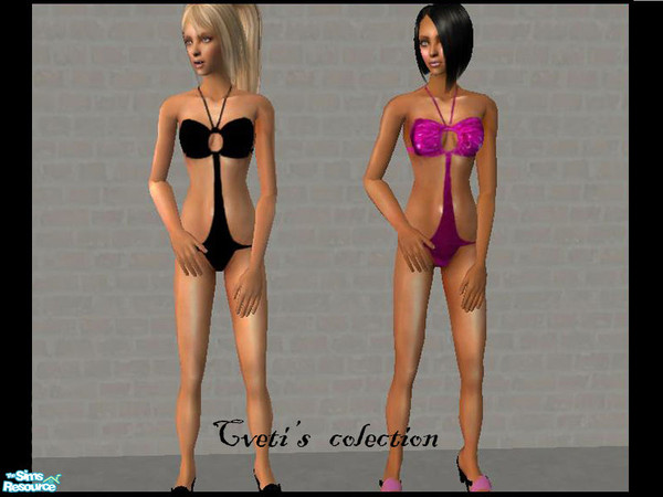 Sims 2 — Cveti\'s colection by cveti_abajieva — 