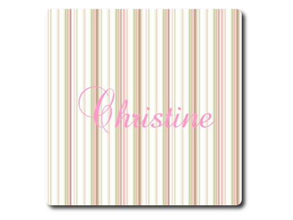 Sims 3 — cottagerosestripedv by cm_11778 — New rose patterns for you game. Happy Simming, Christine