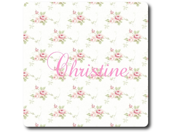 Sims 3 — cottagerosepatternsdv02 by cm_11778 — New rose patterns for you game. Happy Simming, Christine