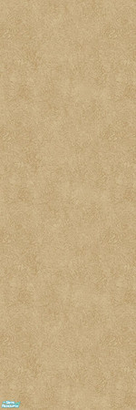 Sims 2 — Studio K Affection Texture - True Taupe by StudioKhagerks — Category: Wallpaper. Price: 10 simoleons.