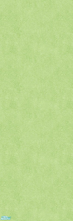 Sims 2 — Studio K Affection Texture - Sprout by StudioKhagerks — Category: Wallpaper. Price: 10 simoleons. Coordinates
