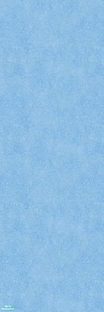 Sims 2 — Studio K Affection Texture - Sky by StudioKhagerks — Category: Wallpaper. Price: 10 simoleons. Coordinates with