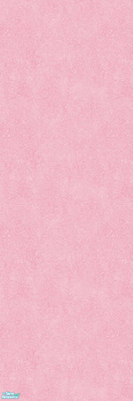 Sims 2 — Studio K Affection Texture - Peony by StudioKhagerks — Category: Wallpaper. Price: 10 simoleons. Coordinates