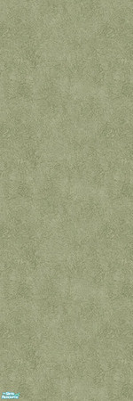 Sims 2 — Studio K Affection Texture - Sagebrush by StudioKhagerks — Category: Wallpaper. Price: 10 simoleons. Coordinates