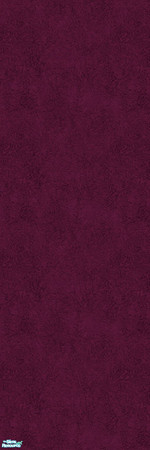 Sims 2 — Studio K Affection Texture - Wine by StudioKhagerks — Category: Wallpaper. Price: 10 simoleons. Coordinates with