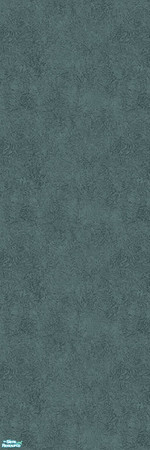 Sims 2 — Studio K Affection Texture - Spruce by StudioKhagerks — Category: Wallpaper. Price: 10 simoleons. Coordinates