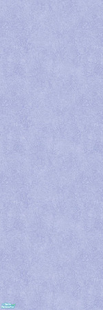 Sims 2 — Studio K Affection Texture - Soft Wedgewood by StudioKhagerks — Category: Wallpaper. Price: 10 simoleons.