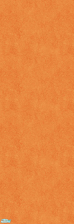 Sims 2 — Studio K Affection Texture - Papaya by StudioKhagerks — Category: Wallpaper. Price: 10 simoleons. Coordinates