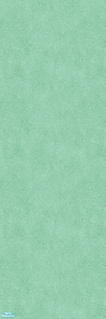 Sims 2 — Studio K Affection Texture - Mint by StudioKhagerks — Category: Wallpaper. Price: 10 simoleons. Coordinates with