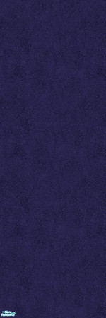 Sims 2 — Studio K Affection Texture - Midnight by StudioKhagerks — Category: Wallpaper. Price: 10 simoleons. Coordinates
