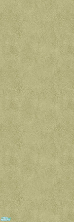 Sims 2 — Studio K Affection Texture - Khaki by StudioKhagerks — Category: Wallpaper. Price: 10 simoleons. Coordinates