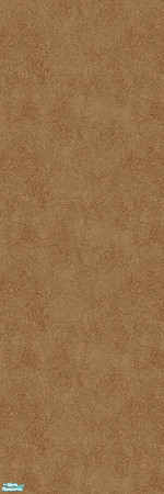 Sims 2 — Studio K Affection Texture - Latte by StudioKhagerks — Category: Wallpaper. Price: 10 simoleons. Coordinates