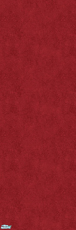 Sims 2 — Studio K Affection Texture - Maroon by StudioKhagerks — Category: Wallpaper. Price: 10 simoleons. Coordinates