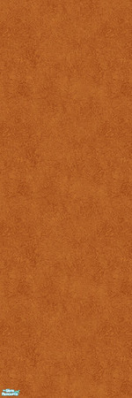 Sims 2 — Studio K Affection Texture - Light Mocha by StudioKhagerks — Category: Wallpaper. Price: 10 simoleons.