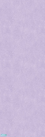 Sims 2 — Studio K Affection Texture - Lavender by StudioKhagerks — Category: Wallpaper. Price: 10 simoleons. Coordinates