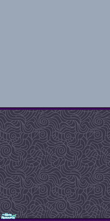 Sims 2 — Poseidon - wallpaper 3 by Mekhi — Enjoy!