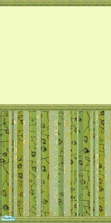 Sims 2 — Opium - wallpaper 2 by Mekhi — Enjoy!