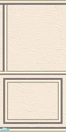 Sims 2 — Michas1WL by The_Unicorn — -