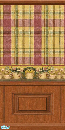 Sims 2 — AV Bathroom by sbanana210 — AV Bathroom