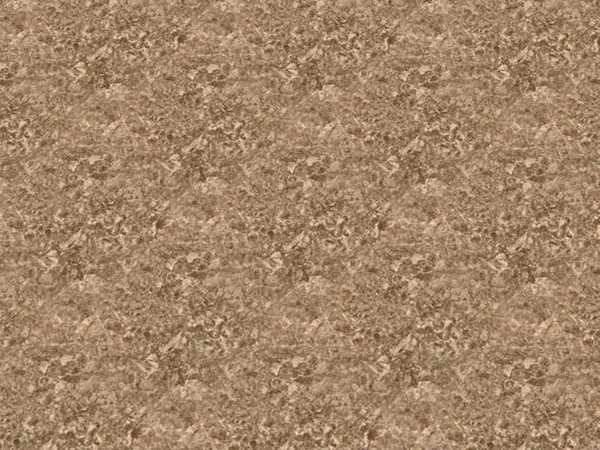Sims 2 — Zali\'s Stone Floor Collection - Beige by zaligelover2 — Stone flooring.